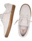 THE GOAT - BEIGE/LIGHT GUM - VULC