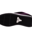 THE VALOR - PURPLE/BLACK