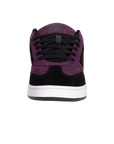 THE VALOR - PURPLE/BLACK