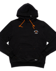 Skaters Pack Hoodie size S